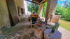 French property for sale in Brassac, Tarn - €297,000 - thumbnail 14