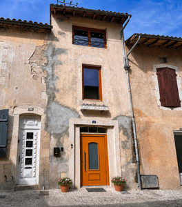 French property for sale in Eymet, Dordogne - €319,000 - photo 9
