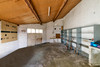 French property for sale in Saint-Paul-lès-Dax, Landes - €237,000 - thumbnail 14
