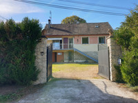 Maison à vendre à Saint-Germain-des-Prés, Dordogne - 258 000 € - photo 8