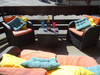French property for sale in LA PLAGNE, Savoie - €295,000 - thumbnail 14