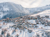French property for sale in Courchevel, Savoie - €6,200,000 - thumbnail 5