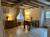 French property for sale in Lassay-les-Châteaux, Mayenne - €138,975 - thumbnail 9