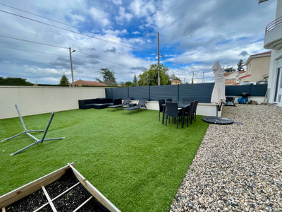 apartment for sale in Loire