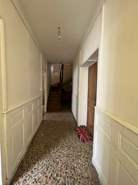 French property for sale in Sainte-Foy-la-Grande, Gironde - €85,000 - photo 4