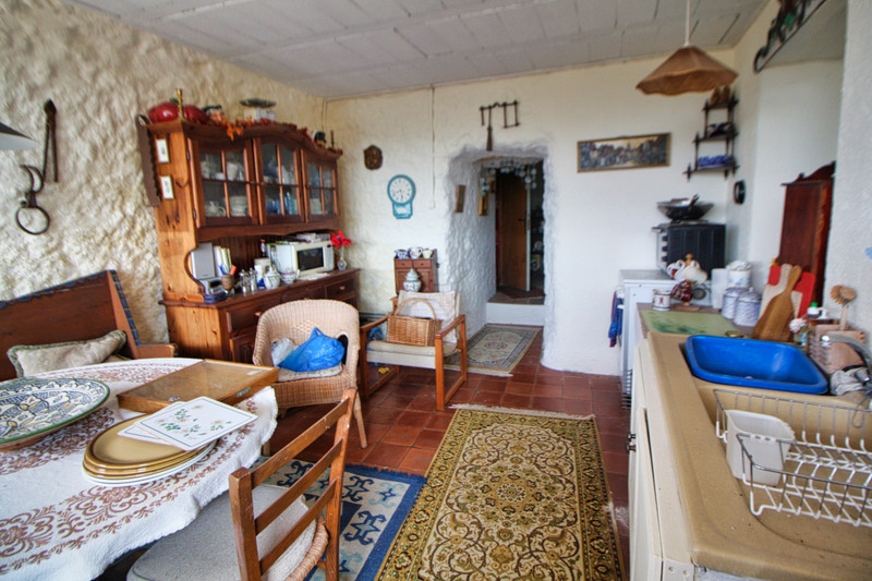French property for sale in Pézènes-les-Mines, Hérault - €51,600 - photo 5