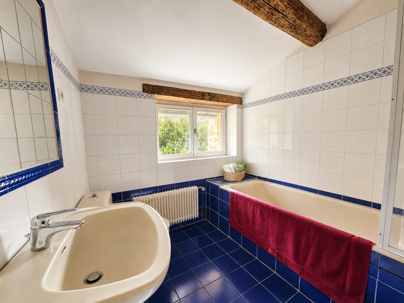 French property for sale in Abbéville-la-Rivière, Essonne - €400,000 - photo 13