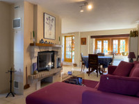 Propriété à vendre à Mansle, Charente - 256 800 € - photo n°13