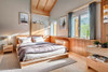 French property for sale in Saint-Martin-de-Belleville, Savoie - €1,020,000 - thumbnail 14
