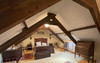 French property for sale in Saint-Gilles-Pligeaux, Côtes-d'Armor - €66,600 - thumbnail 9