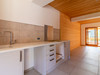 French property for sale in Morillon, Haute-Savoie - €472,500 - thumbnail 14