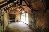 Maison à Pléguien, Côtes-d'Armor - photo 2
