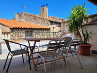 Propriété à vendre à Villelongue-dels-Monts, Pyrénées-Orientales - 250 000 € - photo n°1