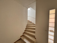 Maison à vendre à Sérignan, Hérault - 241.900 € - photo 2