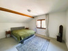 French property for sale in Reigny, Cher - €234,330 - thumbnail 14