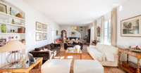 Maison à vendre à Le Tignet, Alpes-Maritimes - 1.795.000 € - photo 3