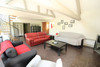 French property for sale in Saint-Martin-de-la-Lieue, Calvados - €895,000 - thumbnail 9