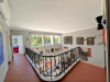 French property for sale in Avignon, Vaucluse - €570,000 - thumbnail 14