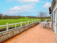 Maison à vendre à Eymet, Dordogne - 450 000 € - photo 10