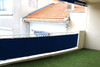 French property for sale in Antibes, Alpes_Maritimes - €274,000 - thumbnail 7