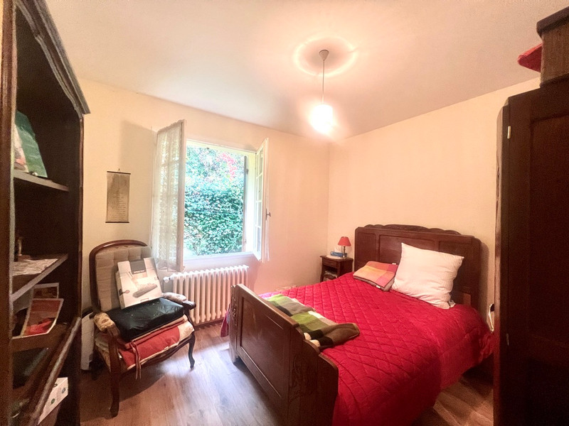 French property for sale in Saint-Antoine-de-Breuilh, Dordogne - €162,000 - photo 2