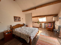 Maison à vendre à Tilly, Indre - 141.700 € - photo 6