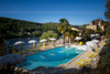 French property for sale in Lalinde, Dordogne - €1,795,000 - thumbnail 9