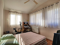 Appartement à vendre à Avignon, Vaucluse - 359 000 € - photo 3
