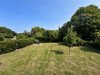 French property for sale in Tinchebray-Bocage, Orne - €299,600 - thumbnail 14