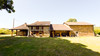 French property for sale in Châlus, Haute-Vienne - €246,100 - thumbnail 13