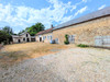 French property for sale in Saint-Vitte-sur-Briance, Haute-Vienne - €265,000 - thumbnail 9