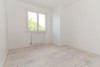 French property for sale in Secondigny, Deux-Sèvres - €149,800 - thumbnail 9
