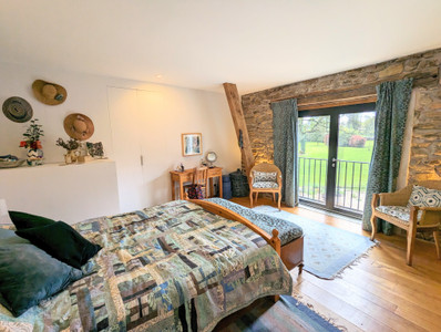 French property for sale in Saint-Martin-Sepert, Corrèze - €575,000 - photo 5