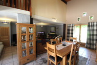 Maison à vendre à Leugny, Vienne - 214.000 € - photo 13