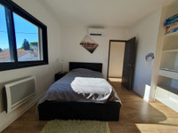 Maison à vendre à Les Angles, Gard - 525.000 € - photo 9
