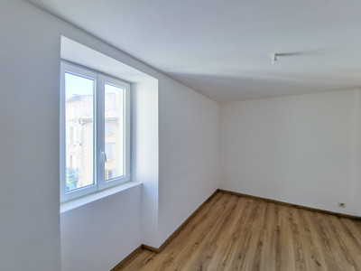 French property for sale in Sault, Vaucluse - €665,000 - photo 6