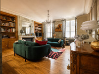 Propriété à vendre à L'Aigle, Orne - 673 000 € - photo n°5