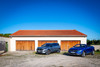 French property for sale in Laroque-des-Albères, Pyrénées-Orientales - €1,260,000 - thumbnail 14