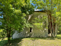 Maison à vendre à Lauzerte, Tarn-et-Garonne - 370.000 € - photo 15