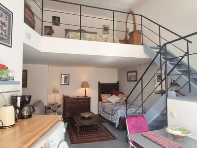 French property for sale in Mons, Hérault - €400,000 - photo 9