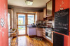 French property for sale in Binic-Étables-sur-Mer, Côtes-d'Armor - €631,000 - thumbnail 9