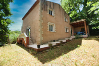 Maison à vendre à Lodève, Hérault - 335.000 € - photo 10
