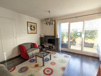 Appartement à vendre à Avignon, Vaucluse - 220.000 € - photo 3