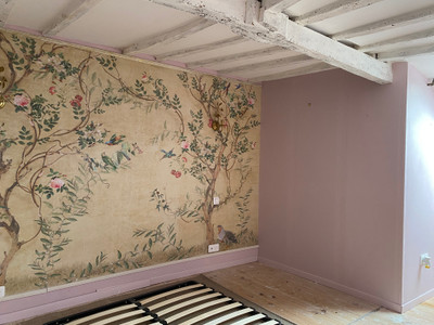 French property for sale in Le Teilleul, Manche - €98,500 - photo 4