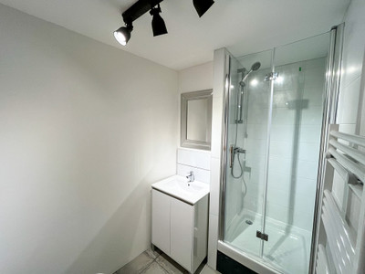 French property for sale in Neffiès, Hérault - €154,425 - photo 9