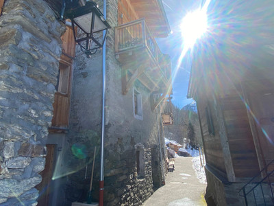 Ski property for sale in  - €585,000 - photo 1