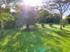 French property for sale in Clussais-la-Pommeraie, Deux-Sèvres - €267,500 - thumbnail 9