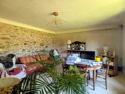 French property for sale in Châlus, Haute-Vienne - €199,800 - photo 4