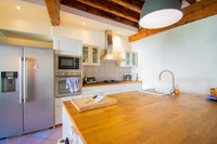 Maison à vendre à Quillan, Aude - 265.000 € - photo 4