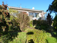 Maison à vendre à Pineuilh, Gironde - 212 000 € - photo 2